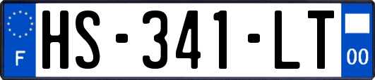 HS-341-LT