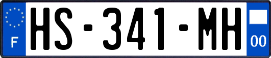 HS-341-MH