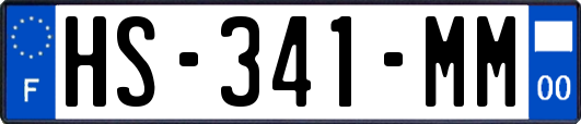 HS-341-MM