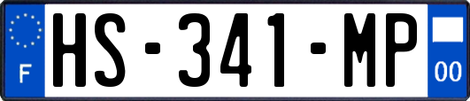 HS-341-MP