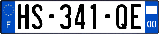 HS-341-QE