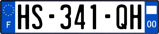 HS-341-QH