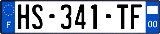 HS-341-TF