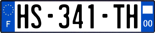 HS-341-TH