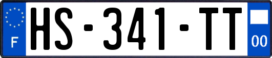 HS-341-TT