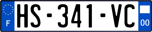 HS-341-VC
