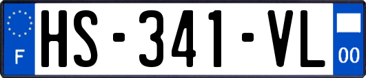 HS-341-VL