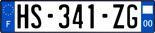 HS-341-ZG