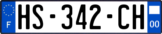 HS-342-CH