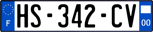 HS-342-CV