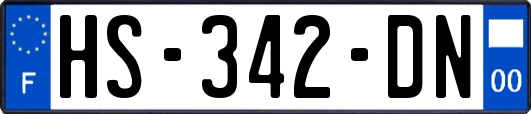 HS-342-DN
