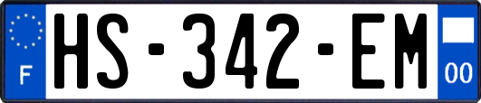 HS-342-EM