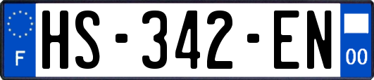 HS-342-EN