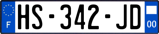 HS-342-JD