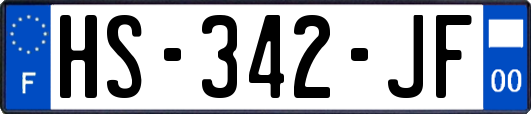 HS-342-JF