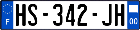 HS-342-JH