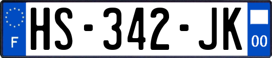 HS-342-JK