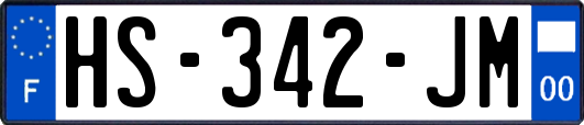 HS-342-JM