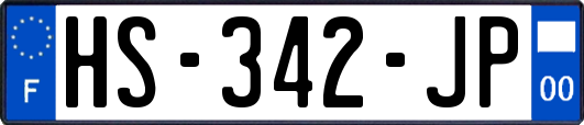 HS-342-JP
