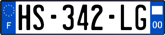 HS-342-LG