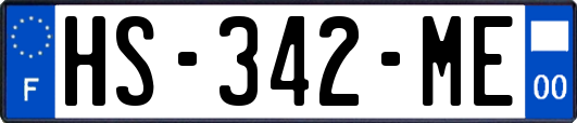 HS-342-ME