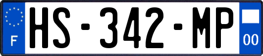 HS-342-MP