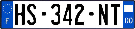 HS-342-NT