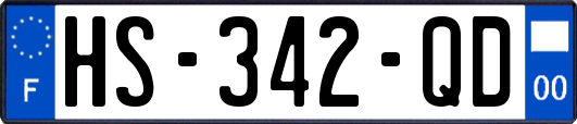 HS-342-QD