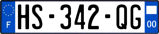 HS-342-QG