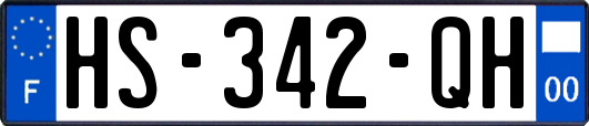 HS-342-QH
