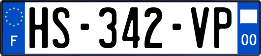 HS-342-VP