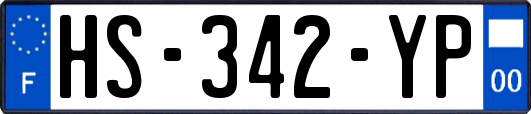 HS-342-YP