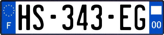 HS-343-EG