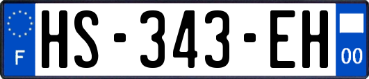 HS-343-EH