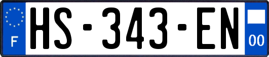 HS-343-EN