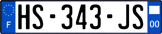HS-343-JS