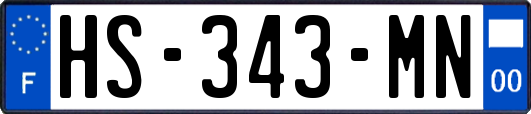 HS-343-MN