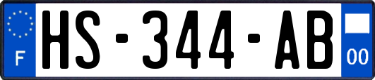 HS-344-AB