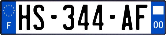 HS-344-AF
