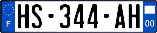 HS-344-AH