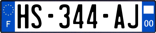 HS-344-AJ