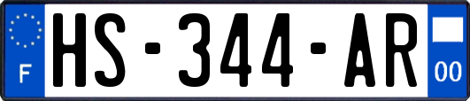 HS-344-AR