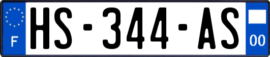 HS-344-AS