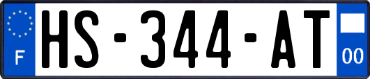 HS-344-AT