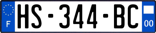 HS-344-BC