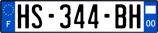 HS-344-BH
