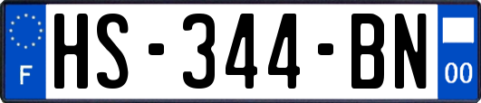 HS-344-BN