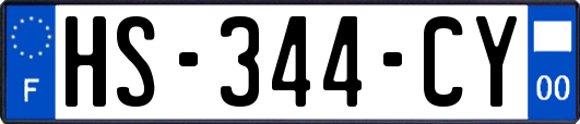 HS-344-CY