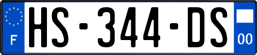 HS-344-DS
