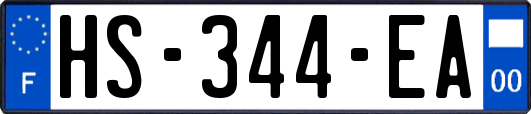 HS-344-EA